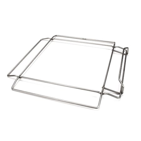 Hobart Wire, Form, Assembly 00-893790-00001